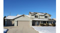 129 Columbine Ln Sheboygan Falls, WI 53085 by Shorewest Realtors $315,000