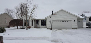 127 Marigold Ln S, West Salem, WI 54669-9386