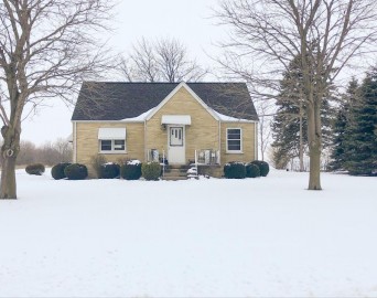 1034 88th Ave, Somers, WI 53171-0051