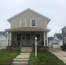 2310 N 13th St, Sheboygan, WI 53083-4723