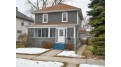 615 Michigan Ave South Milwaukee, WI 53172 by Shorewest Realtors $189,900