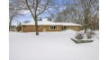 N98W16418 Concord Rd Germantown, WI 53022 by Exsell Real Estate Experts LLC $269,900