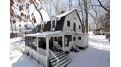 N7790 West Shore Dr La Grange, WI 53121 by Keefe Real Estate, Inc. $599,000