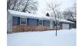 1514 Roosevelt N Dr West Bend, WI 53090 by First Weber Inc- West Bend $184,900