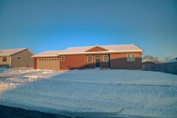 11593 Monteville Ct, Trempealeau, WI 54661