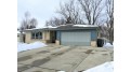 740 13th Ave Union Grove, WI 53182 by Coldwell Banker Real Estate Group $229,000