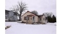 1224 Manistique Ave South Milwaukee, WI 53172 by Premier Point Realty LLC $149,000