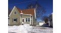 2010 Lewis Marinette, WI 54143 by Broadway Real Estate $87,500
