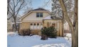 6923 W Wisconsin Ave Wauwatosa, WI 53213 by RE/MAX Realty Pros~Brookfield $369,900