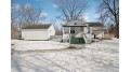 2532 Zerfas Dr Twin Lakes, WI 53181 by Coldwell Banker Realty -Racine/Kenosha Office $175,000