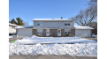 438 Pine St Hartford, WI 53027 by Shorewest Realtors $259,900