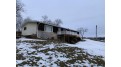 7143 County Highway J Leon, WI 54656 by Coulee Real Estate & Property Management LLC $275,000