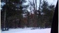 1.65 ACRES Otter Way Wausaukee, WI 54177 by Pine Cone Realty LLC $37,900