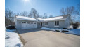 N5607 Cedar Valley Rd Fredonia, WI 53021 by Coldwell Banker Realty $289,900