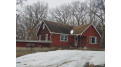 20317 45th St Paris, WI 53104 by Jeff Braun Realty, LLC $239,900