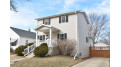 230 E Norwich St Milwaukee, WI 53207 by Shorewest Realtors $189,900