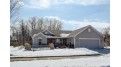 625 Meadowview Ln Johnson Creek, WI 53038 by RE/MAX Preferred~Johnson Creek $314,900