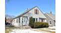 3249 N 89th St Milwaukee, WI 53222 by Shorewest Realtors $134,900