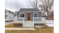 6235 N 105th St Milwaukee, WI 53225 by First Weber Inc- Greenfield $139,900