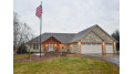 W1235 Island Rd Palmyra, WI 53156 by Shorewest Realtors $394,000