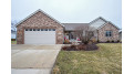 1670 Legend Hill Ln Waukesha, WI 53189 by Shorewest Realtors $369,000