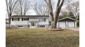 8161 S 76th St Franklin, WI 53132 by Shorewest Realtors $269,000