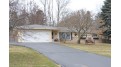 5205 S Menard Dr New Berlin, WI 53151 by Shorewest Realtors $273,300