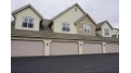 8599 S Stratford Rd Oak Creek, WI 53154 by Milwaukee Flat Fee Homes $184,900