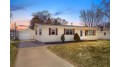 706 4th Ave N Onalaska, WI 54650 by Century 21 Affiliated $175,000