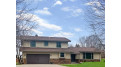 5538 Jacqueline Dr Trenton, WI 53095 by Hanson & Co. Real Estate $379,900