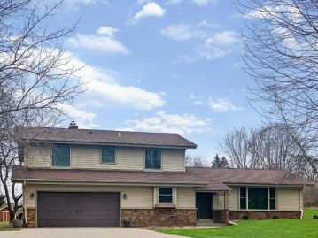 5538 Jacqueline Dr, Trenton, WI 53095