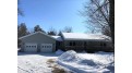 9405 James Ave Leon, WI 54656 by Assist-2-Sell Homes For You Realty $272,000