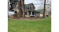 4301 Campbell Trace Delafield, WI 53029 by NON MLS $400,000