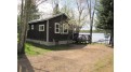 3677 Adams Road Winter, WI 54896 by Timber Ghost Realty Llc $115,000