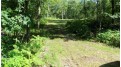 12 ACRES 90th St Street Balsam Lake, WI 54810 by Woods & Water Real Estate Llc, Ellsworth $49,900