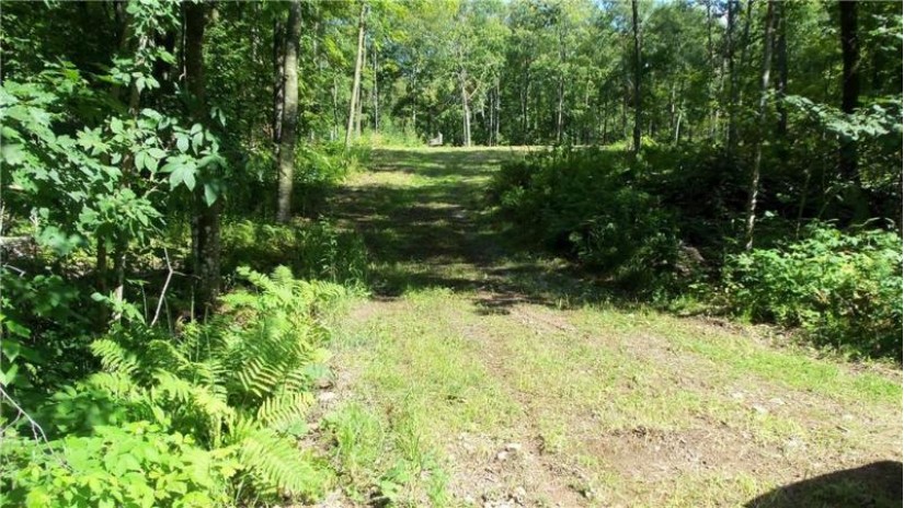 12 ACRES 90th St Street Balsam Lake, WI 54810 by Woods & Water Real Estate Llc, Ellsworth $49,900