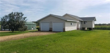 383 18th Street, Dallas, WI 54728