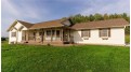 3453 62nd Avenue Elk Mound, WI 54739 by Chippewa Valley Real Estate, Llc $424,900