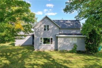 508 County Road Bb, Woodville, WI 54028