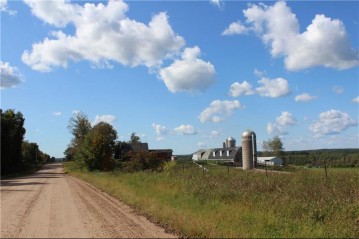 W4380 Ridge Rd Road, Neillsville, WI 54456