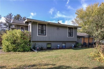 1702 Fawn Avenue, Fall Creek, WI 54742