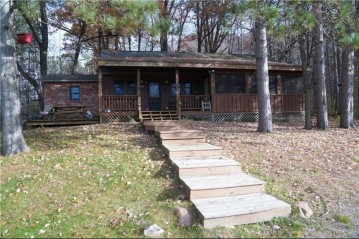 2048 220th Street, Cadott, WI 54727