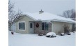 4316 West Robin Meadows Lane Eau Claire, WI 54701 by Reliable Real Estate Llc $179,900