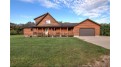 3036 20th Street Elk Mound, WI 54739 by Riverbend Realty Group, Llc $340,000