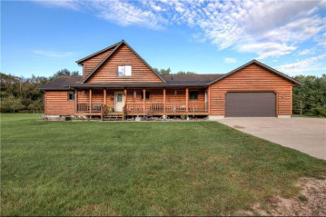 3036 20th Street, Elk Mound, WI 54739