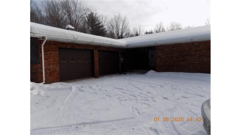 6899 West Cedar St Street Medford, WI 54451 by Online Realty & Auction, Llc $149,900