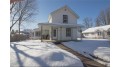 315 Olive Street Chippewa Falls, WI 54729 by Cb Brenizer/Chippewa $119,900