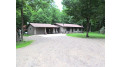 W970 Nick Road Birchwood, WI 54817 by C21 Affiliated/Birchwood $175,000