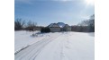 W8973 520th Avenue Ellsworth, WI 54011 by Re/Max Results $430,000