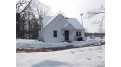 502 14th Avenue Menomonie, WI 54751 by Rassbach Realty Llc $167,000